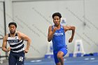 Pre-Post Season Meet  Wheaton College Men's and Women's track and field teams compete in the Pre-Post Season Meet. - Photo by: Keith Nordstrom : Wheaton College, track & field, Wheaton Invitational